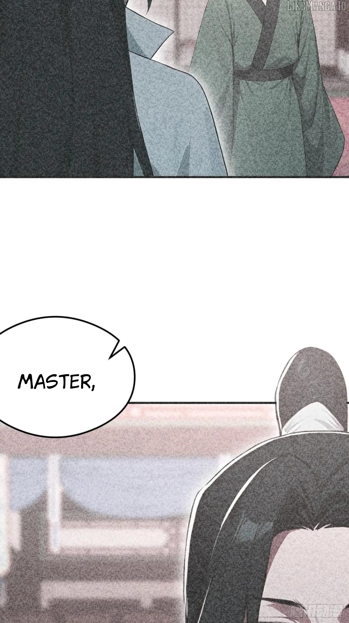Outrageous! I opened a training class for empresses Chapter 73 - page 29